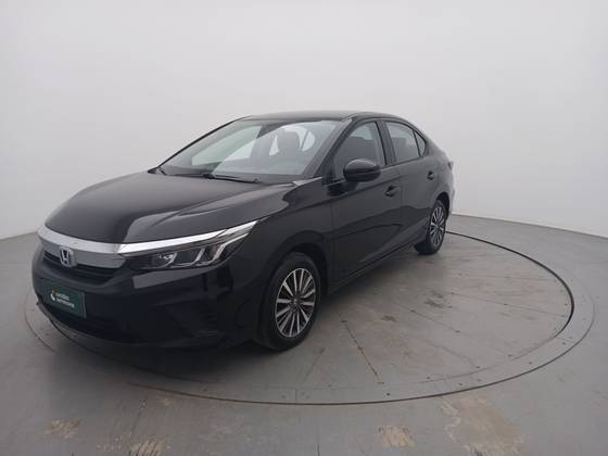 HONDA CITY 1.5 i-VTEC FLEX LX CVT HONDA CITY 1.5 i-VTEC FLEX LX CVT
